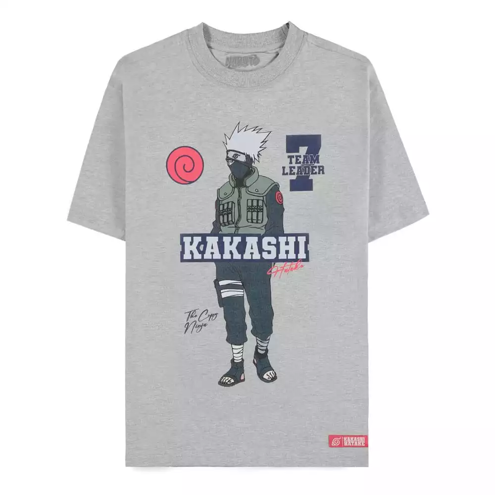 naruto-t-shirt-kakashi-size-m-1751392263-0