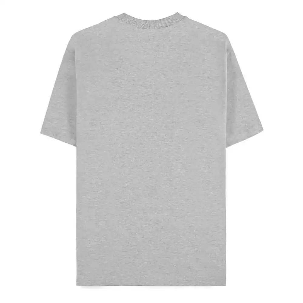 naruto-t-shirt-kakashi-size-m-1751392265-1