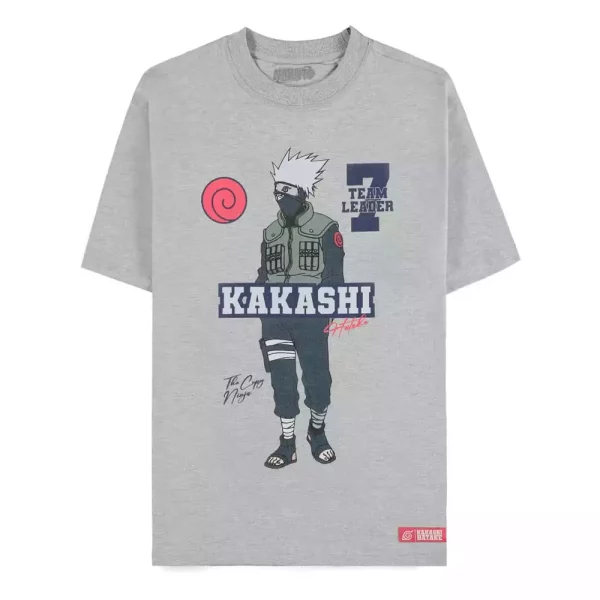 naruto-t-shirt-kakashi-size-s-1751392267-0 naruto-t-shirt-kakashi-size-s-1751392267-0