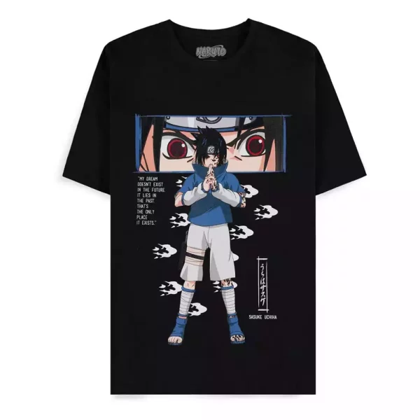 naruto-t-shirt-sasuke-mens-size-l-1751394949-0 naruto-t-shirt-sasuke-mens-size-l-1751394949-0