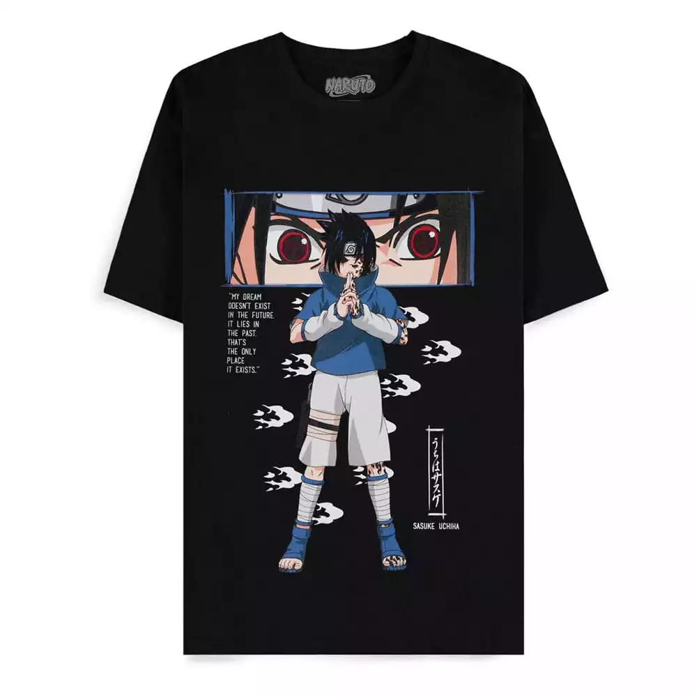 naruto-t-shirt-sasuke-mens-size-s-1751394958-0