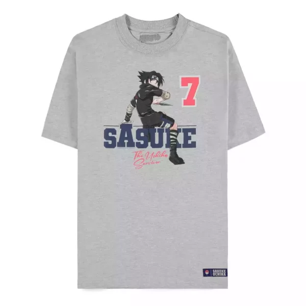 naruto-t-shirt-sasuke-size-m-1751395603-0