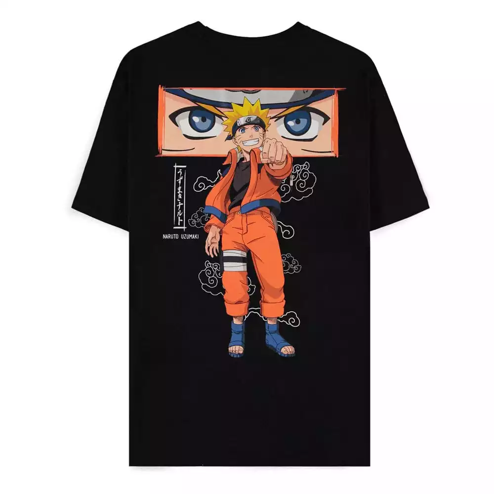 naruto-t-shirt-uzumaki-mens-size-m-1751395547-0