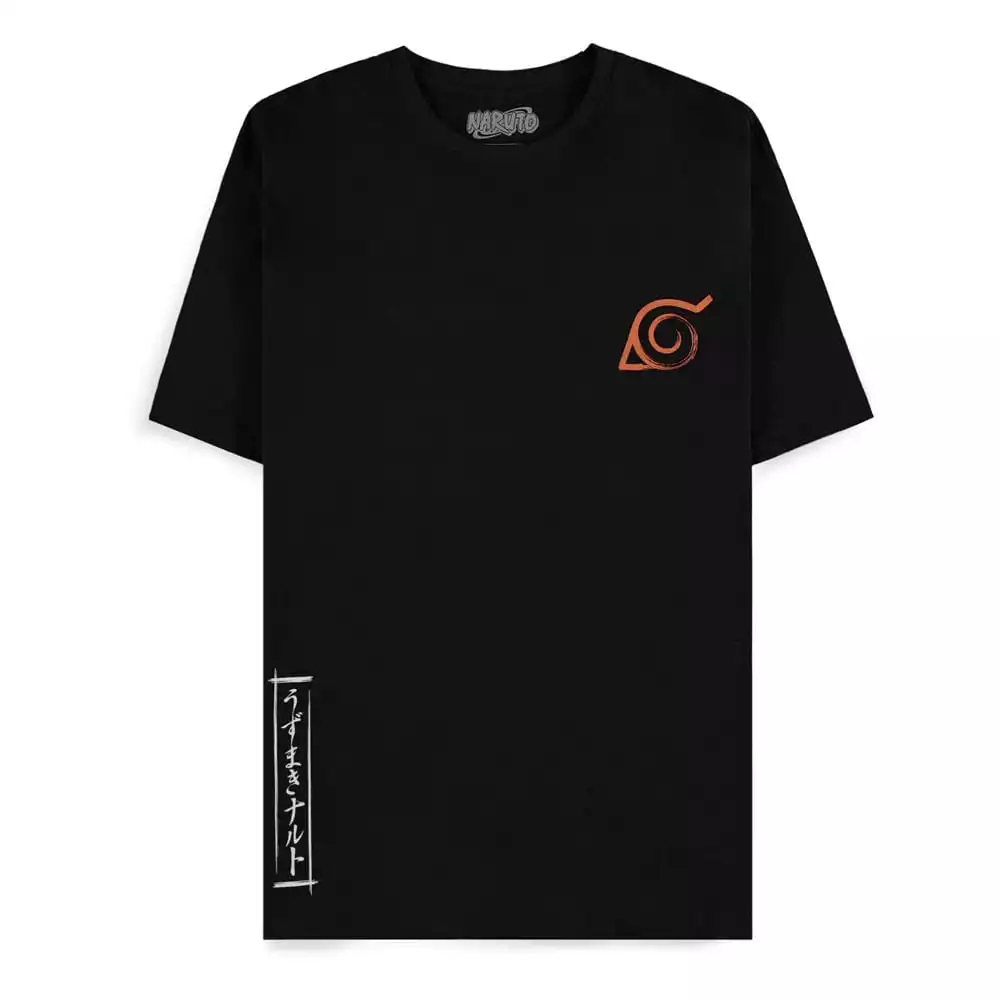 naruto-t-shirt-uzumaki-mens-size-m-1751395550-1