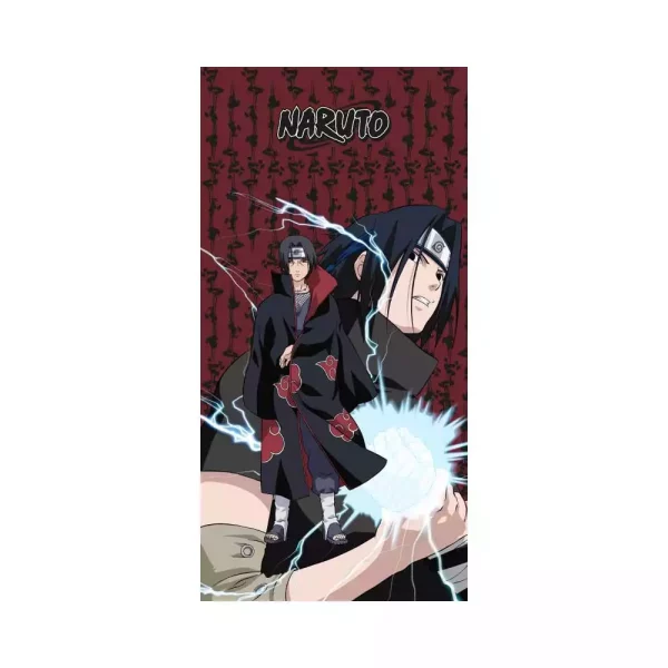 naruto-towel-ver-3-140-x-70-cm-1751483224-0 naruto-towel-ver-3-140-x-70-cm-1751483224-0
