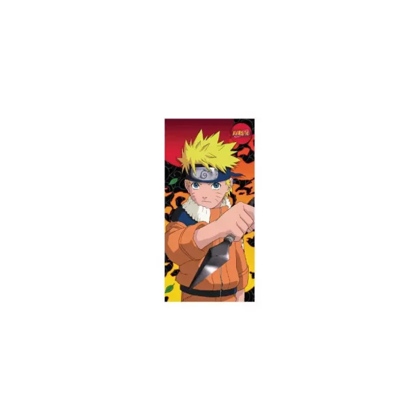 naruto-towel-ver-4-140-x-70-cm-1751483226-0 naruto-towel-ver-4-140-x-70-cm-1751483226-0