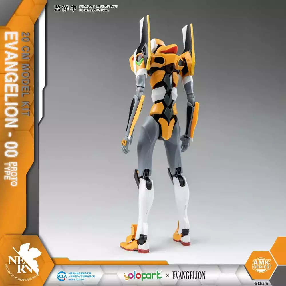 neon-genesis-evangelion-amk-series-plastic-model-kit-eva-00-20-cm-1751408431-2