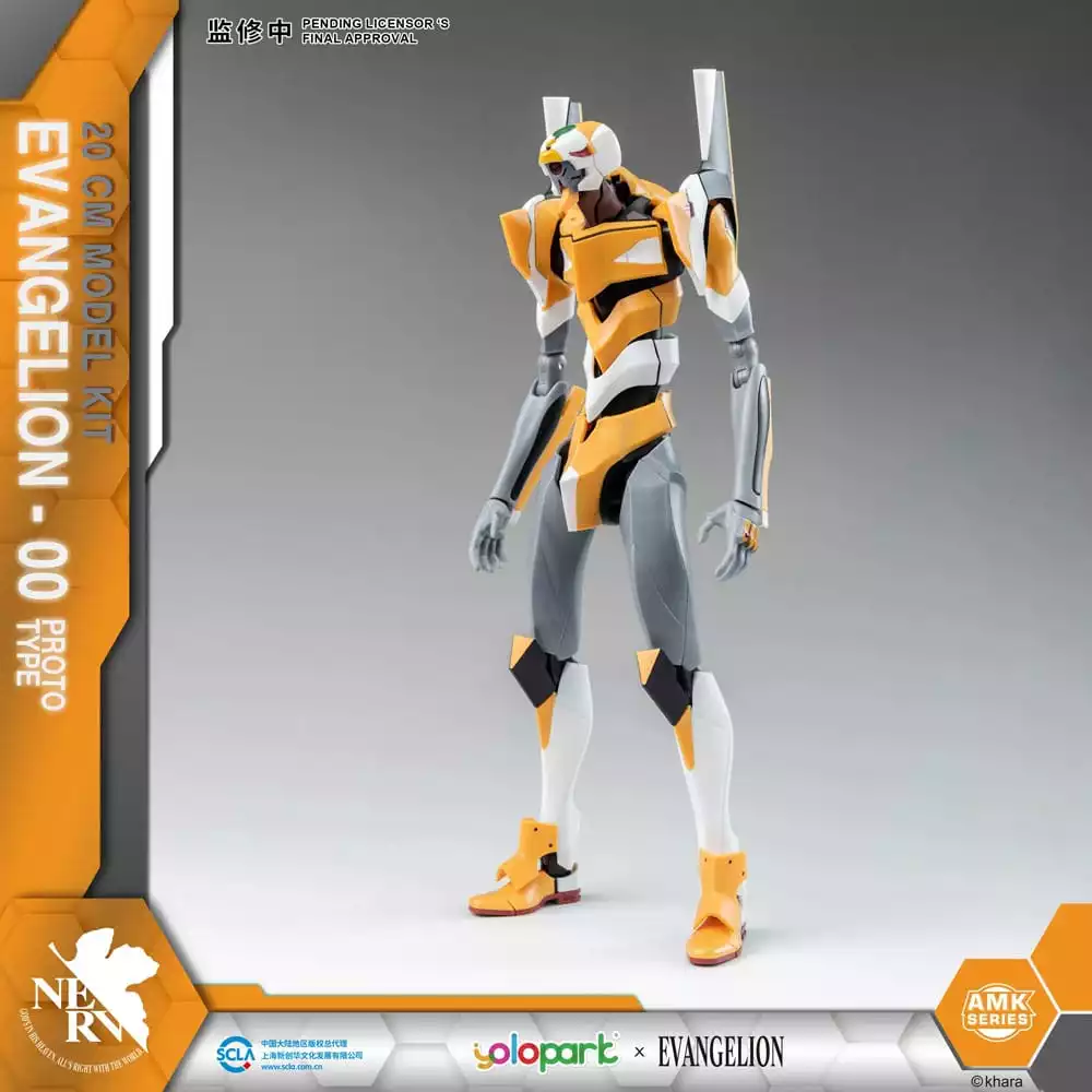 neon-genesis-evangelion-amk-series-plastic-model-kit-eva-00-20-cm-1751408433-3