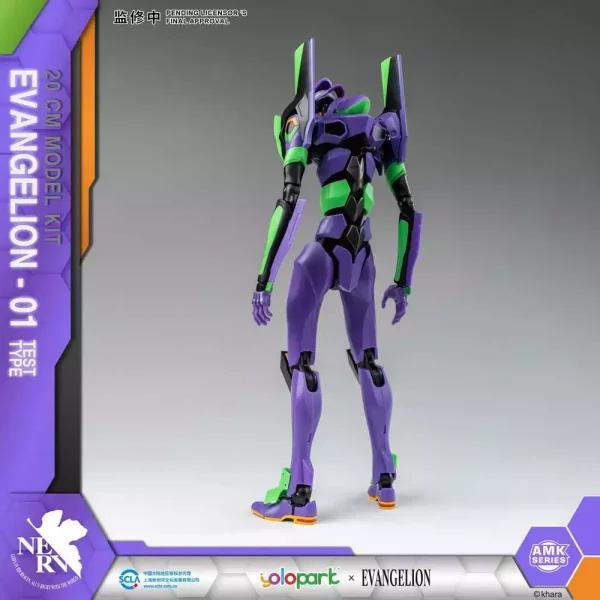 neon-genesis-evangelion-amk-series-plastic-model-kit-eva-01-20-cm-1751408452-2
