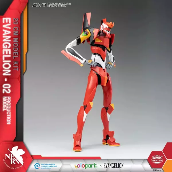 neon-genesis-evangelion-amk-series-plastic-model-kit-eva-02-20-cm-1751409232-1