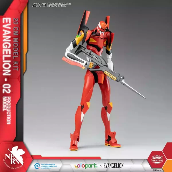 neon-genesis-evangelion-amk-series-plastic-model-kit-eva-02-20-cm-1751409235-2