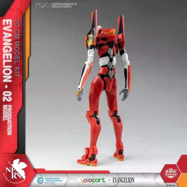neon-genesis-evangelion-amk-series-plastic-model-kit-eva-02-20-cm-1751409237-3