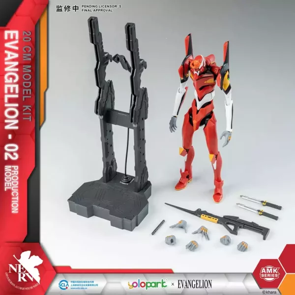 neon-genesis-evangelion-amk-series-plastic-model-kit-eva-02-20-cm-1751409247-7