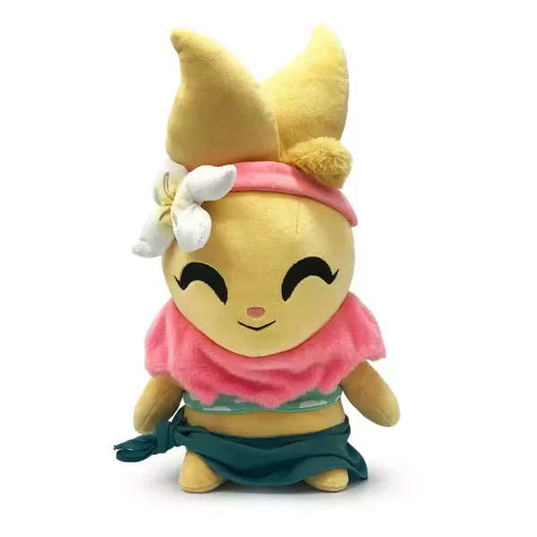neopets-plush-figure-summer-fun-usuki-22-cm-1751409990-0