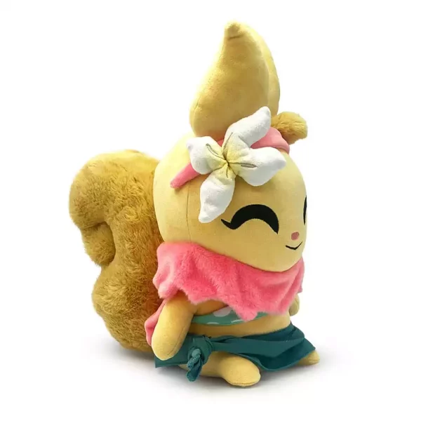 neopets-plush-figure-summer-fun-usuki-22-cm-1751409992-1