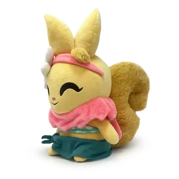neopets-plush-figure-summer-fun-usuki-22-cm-1751409995-2