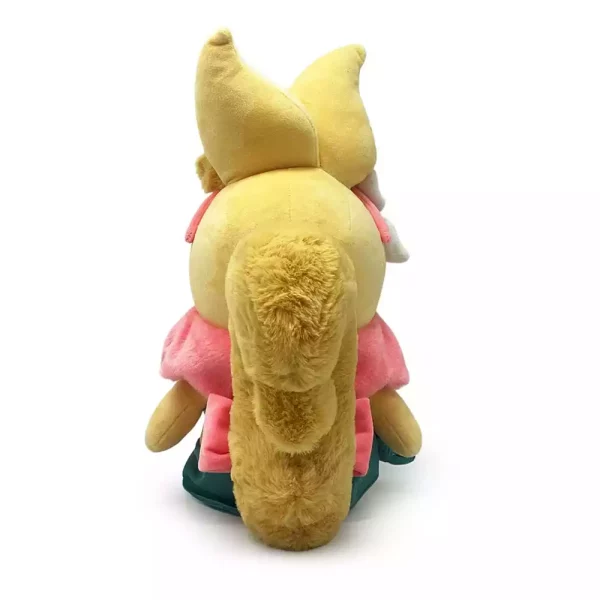 neopets-plush-figure-summer-fun-usuki-22-cm-1751409997-3