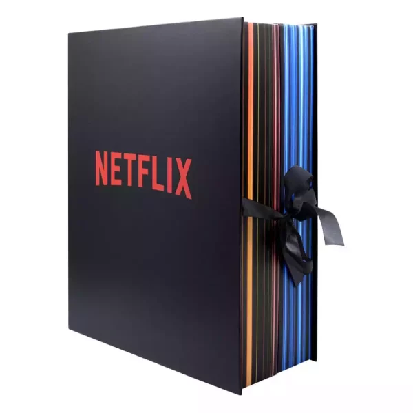 netflix-gift-box-countdown-1751420902-0 netflix-gift-box-countdown-1751420902-0