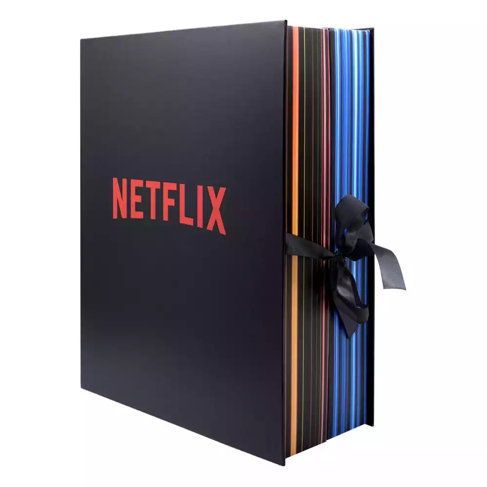netflix-gift-box-countdown-1751420902-0