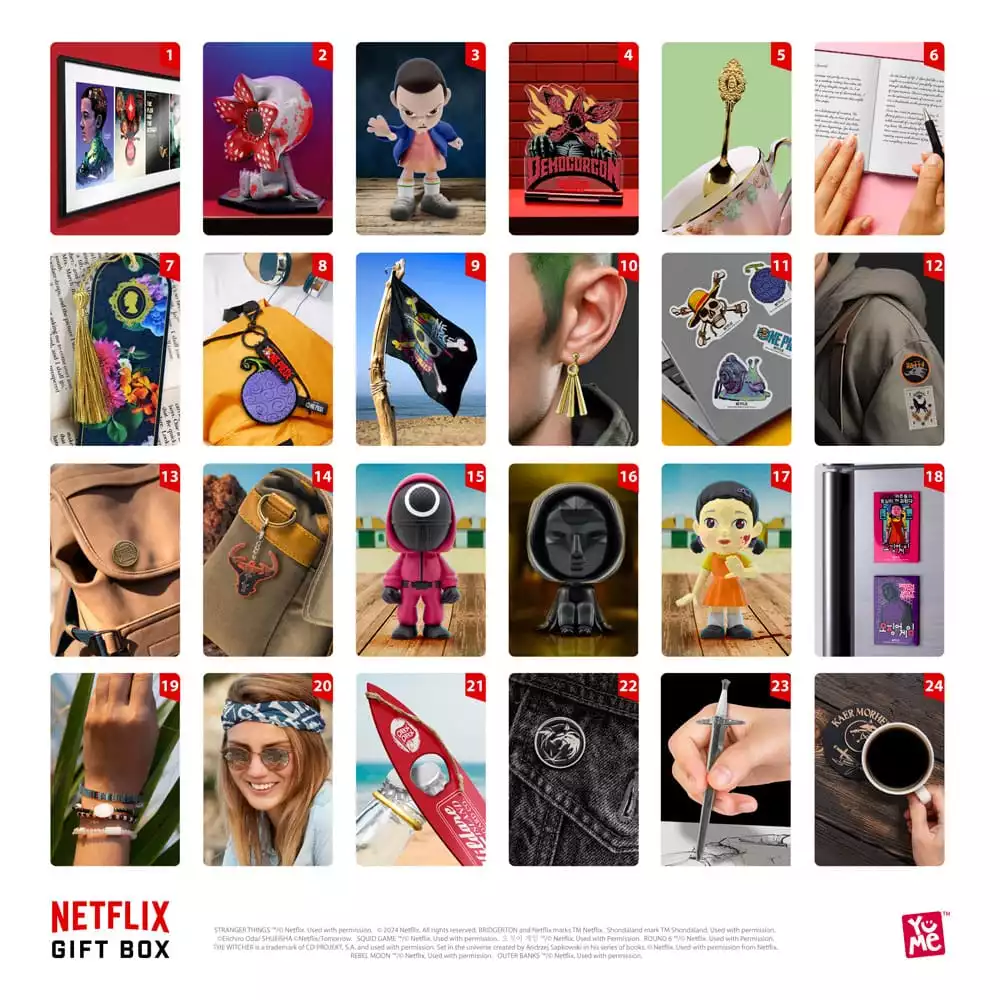 netflix-gift-box-countdown-1751420904-1
