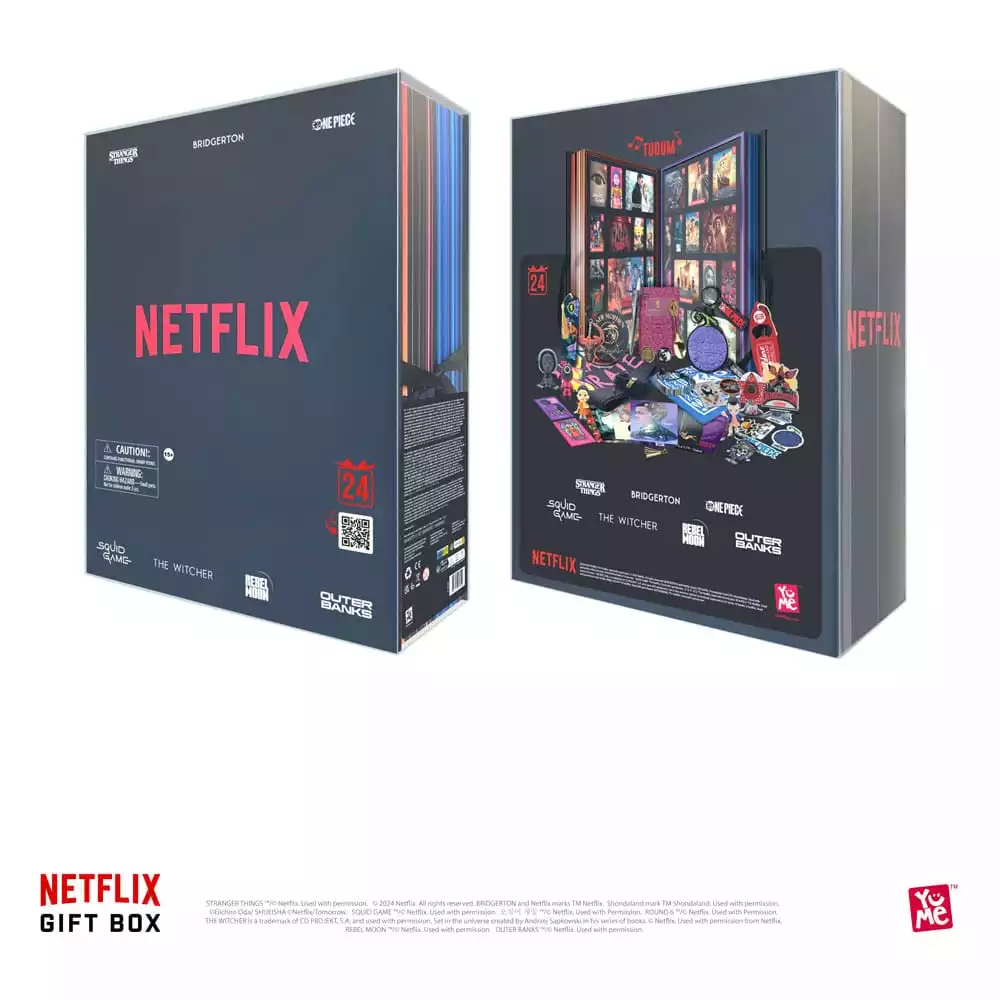 netflix-gift-box-countdown-1751420907-2