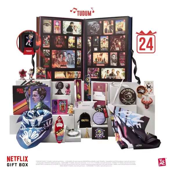 netflix-gift-box-countdown-1751420910-3 netflix-gift-box-countdown-1751420910-3