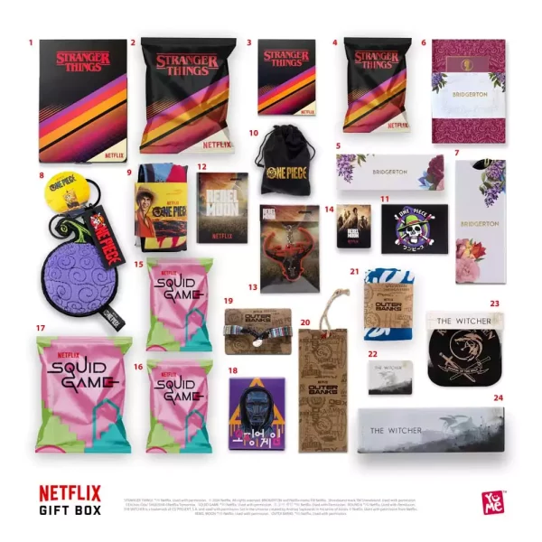 netflix-gift-box-countdown-1751420912-4 netflix-gift-box-countdown-1751420912-4