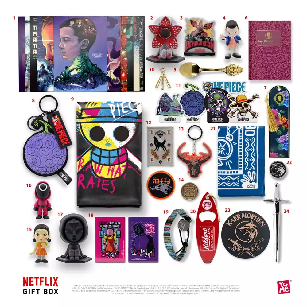 netflix-gift-box-countdown-1751420915-5