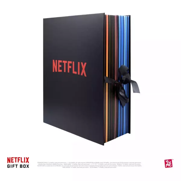 netflix-gift-box-countdown-1751420918-6 netflix-gift-box-countdown-1751420918-6