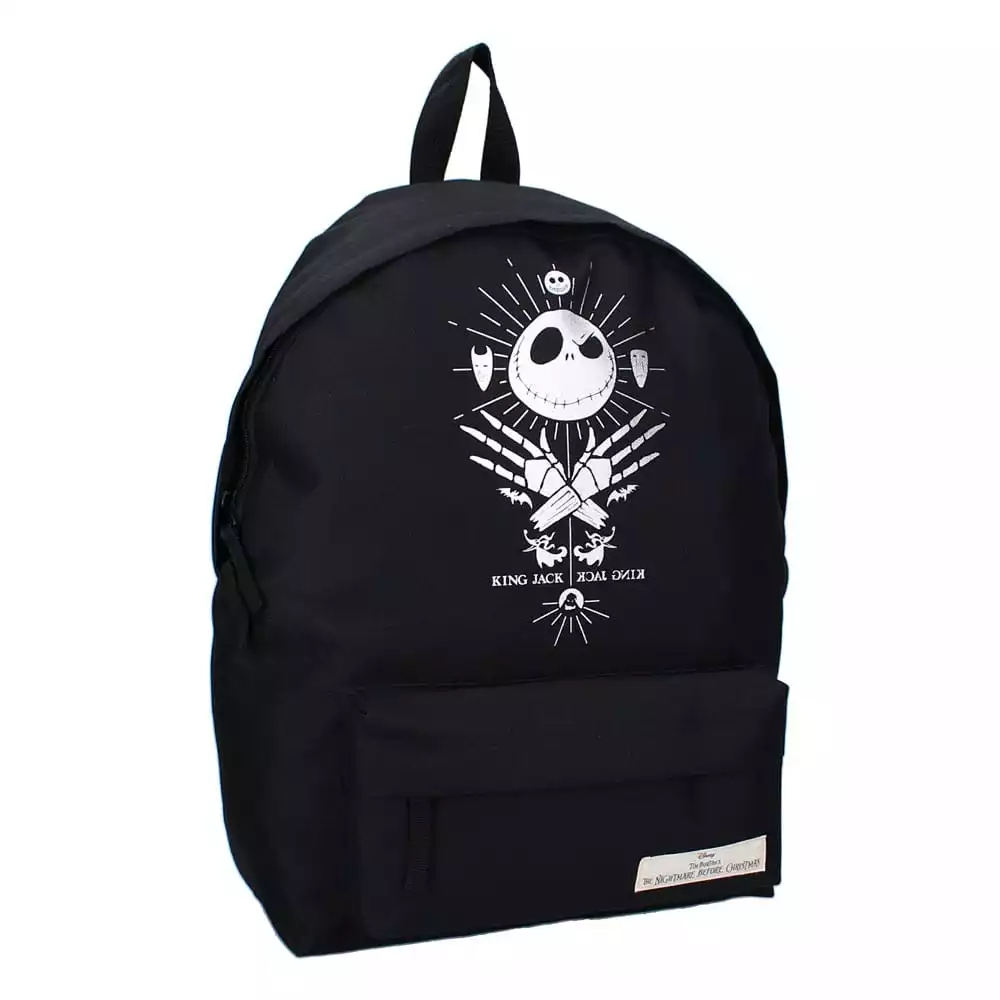 nightmare-before-christmas-backpack-scream-king-43-cm-1751401820-0