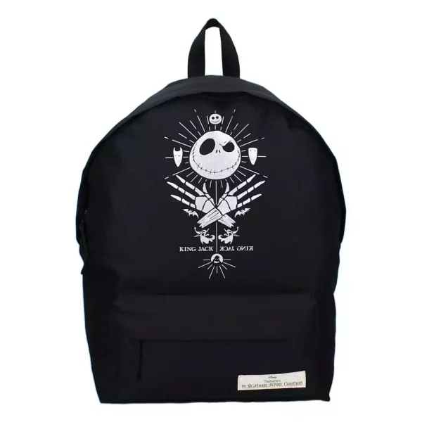 nightmare-before-christmas-backpack-scream-king-43-cm-1751401823-1 nightmare-before-christmas-backpack-scream-king-43-cm-1751401823-1