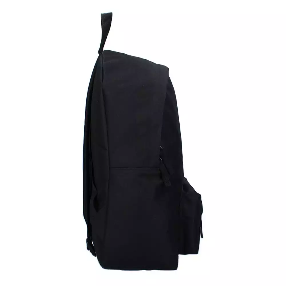 nightmare-before-christmas-backpack-scream-king-43-cm-1751401825-2