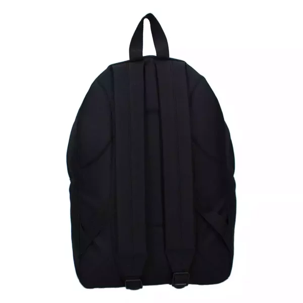 nightmare-before-christmas-backpack-scream-king-43-cm-1751401827-3 nightmare-before-christmas-backpack-scream-king-43-cm-1751401827-3