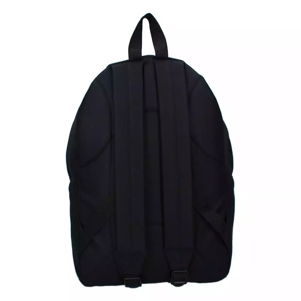 nightmare-before-christmas-backpack-scream-king-43-cm-1751401827-3