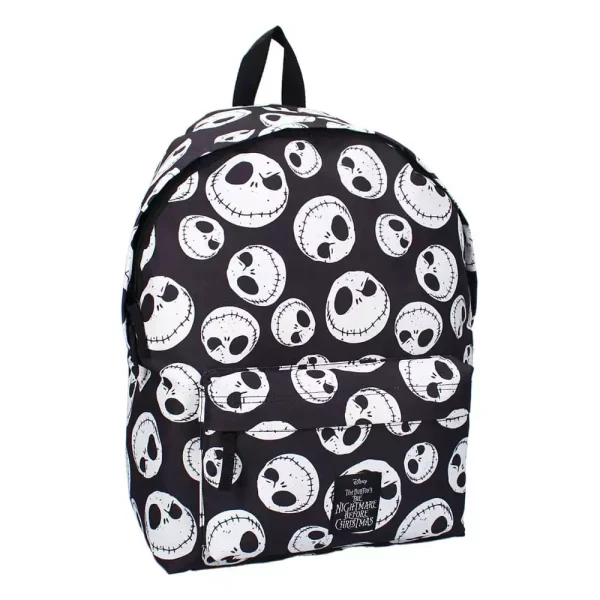 nightmare-before-christmas-backpack-scream-king-allover-print-43-cm-1751401811-0 nightmare-before-christmas-backpack-scream-king-allover-print-43-cm-1751401811-0
