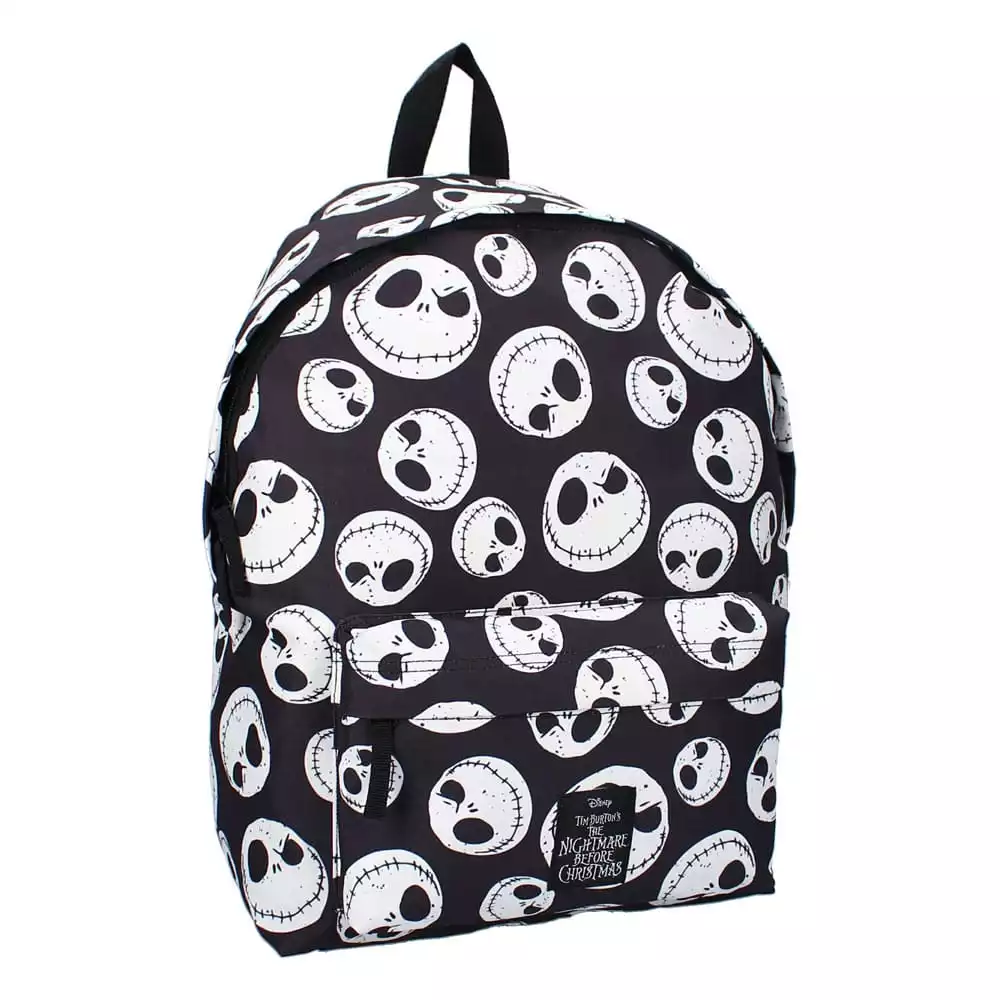 nightmare-before-christmas-backpack-scream-king-allover-print-43-cm-1751401811-0