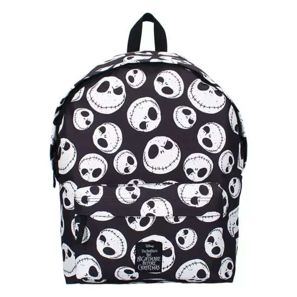 nightmare-before-christmas-backpack-scream-king-allover-print-43-cm-1751401813-1 nightmare-before-christmas-backpack-scream-king-allover-print-43-cm-1751401813-1