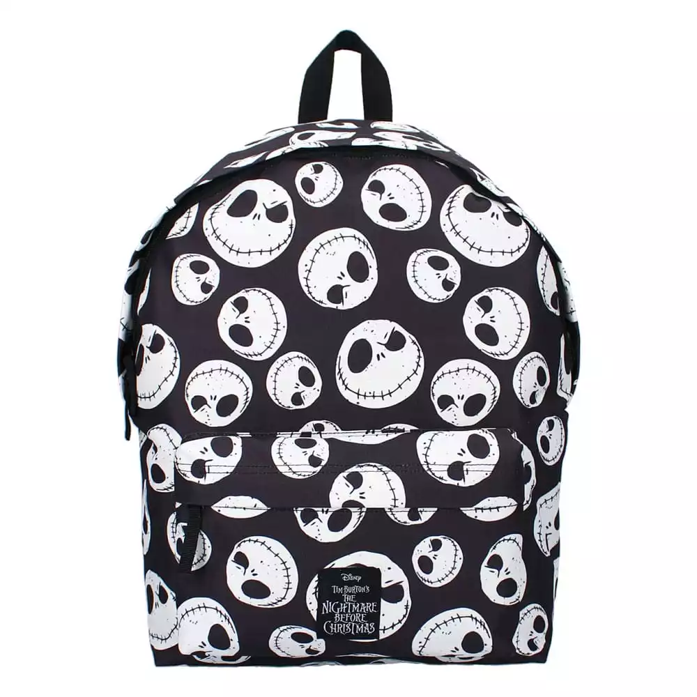 nightmare-before-christmas-backpack-scream-king-allover-print-43-cm-1751401813-1