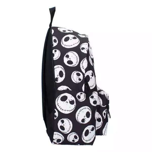 nightmare-before-christmas-backpack-scream-king-allover-print-43-cm-1751401816-2 nightmare-before-christmas-backpack-scream-king-allover-print-43-cm-1751401816-2
