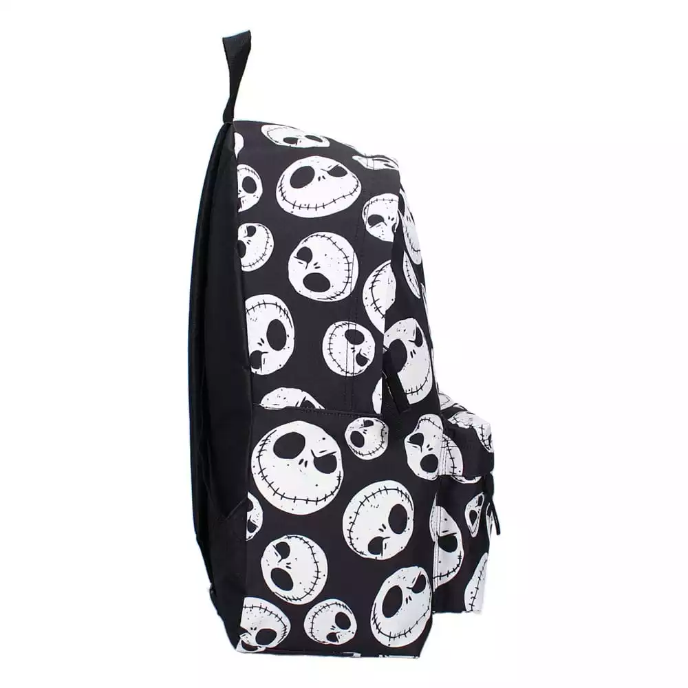 nightmare-before-christmas-backpack-scream-king-allover-print-43-cm-1751401816-2