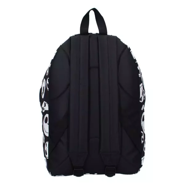 nightmare-before-christmas-backpack-scream-king-allover-print-43-cm-1751401818-3 nightmare-before-christmas-backpack-scream-king-allover-print-43-cm-1751401818-3