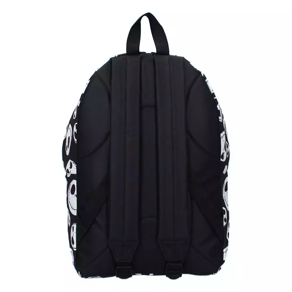 nightmare-before-christmas-backpack-scream-king-allover-print-43-cm-1751401818-3