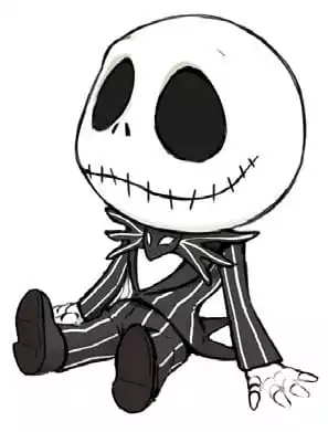 nightmare-before-christmas-coin-bank-jack-15-cm-1751386428-0 nightmare-before-christmas-coin-bank-jack-15-cm-1751386428-0