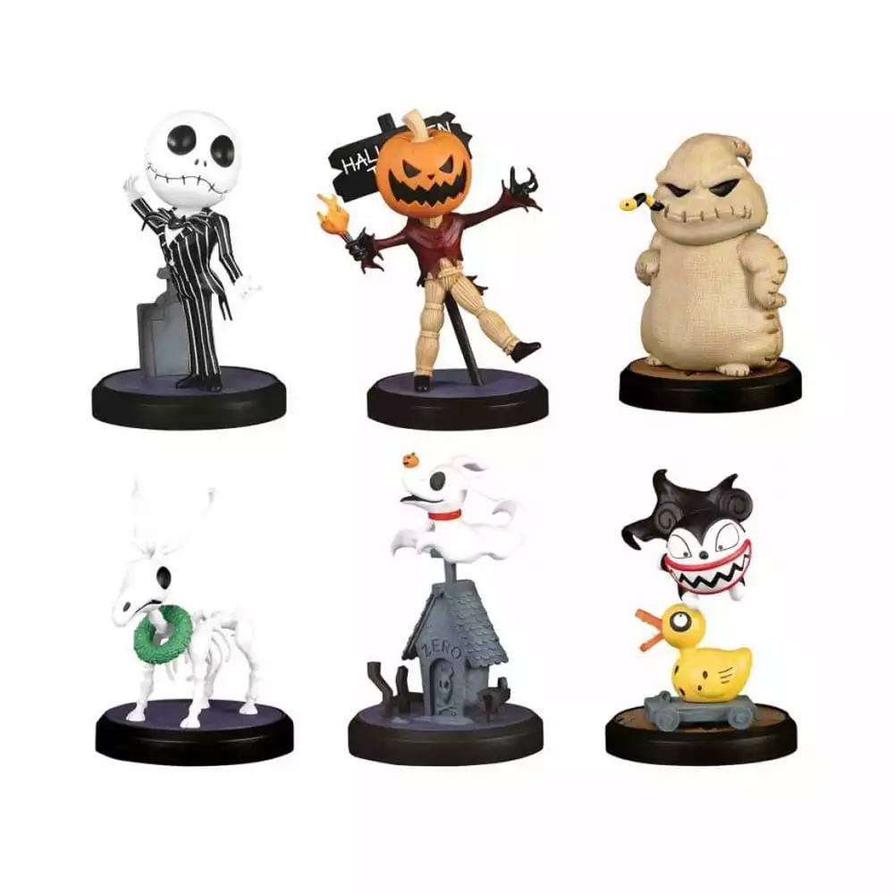 nightmare-before-christmas-hero-box-classic-series-mini-figures-8-cm-display-6-1751420343-0