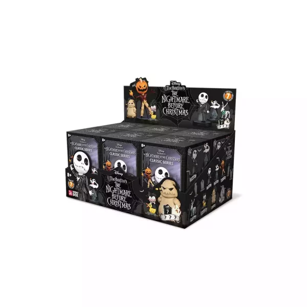 nightmare-before-christmas-hero-box-classic-series-mini-figures-8-cm-display-6-1751420345-1 nightmare-before-christmas-hero-box-classic-series-mini-figures-8-cm-display-6-1751420345-1