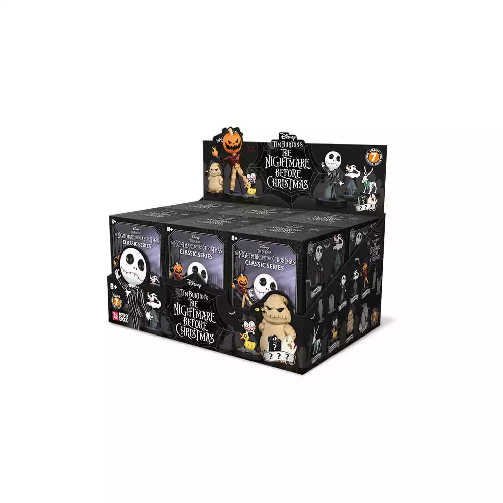 nightmare-before-christmas-hero-box-classic-series-mini-figures-8-cm-display-6-1751420345-1
