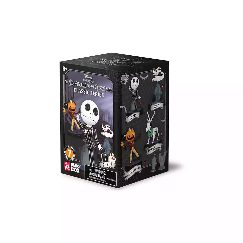 nightmare-before-christmas-hero-box-classic-series-mini-figures-8-cm-display-6-1751420348-2