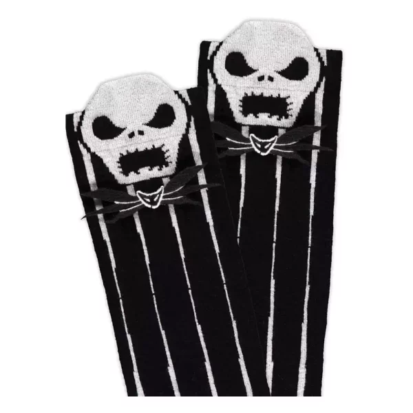nightmare-before-christmas-socks-2-pack-35-38-1751485146-3 nightmare-before-christmas-socks-2-pack-35-38-1751485146-3