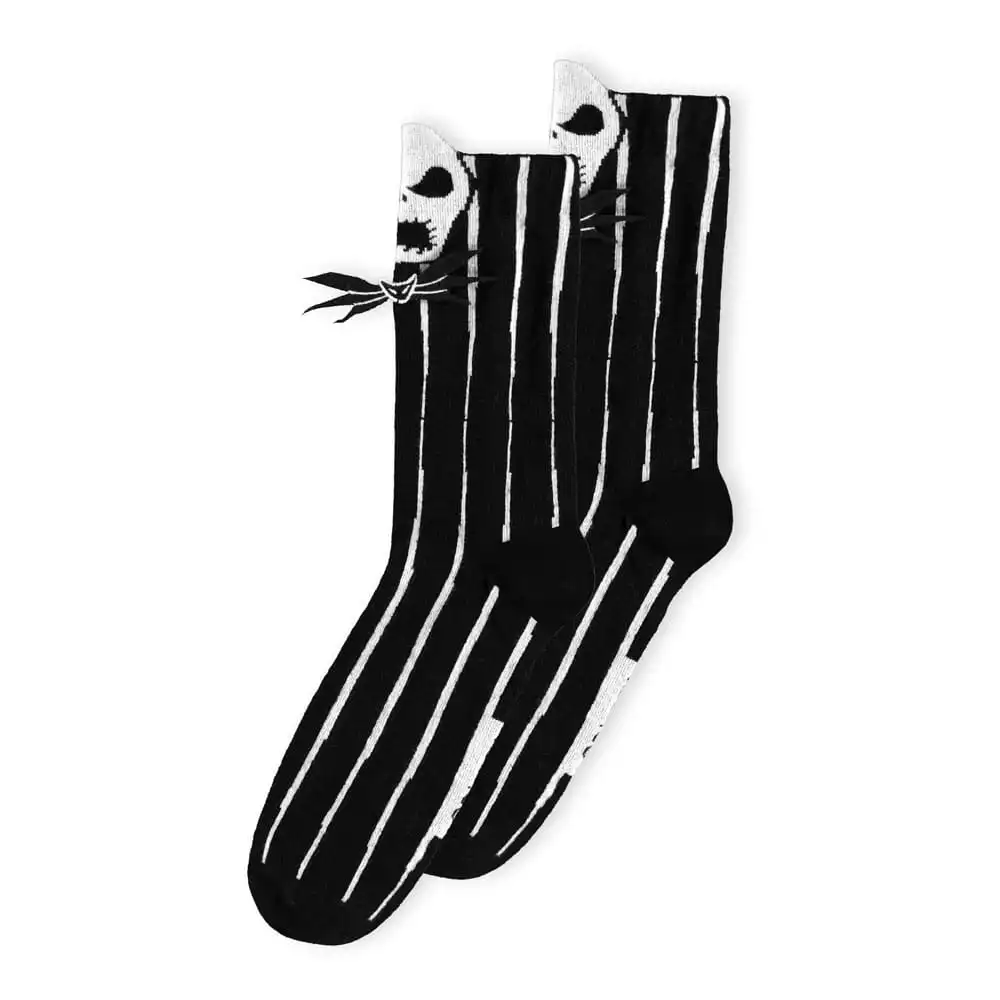 nightmare-before-christmas-socks-2-pack-35-38-1751485148-4