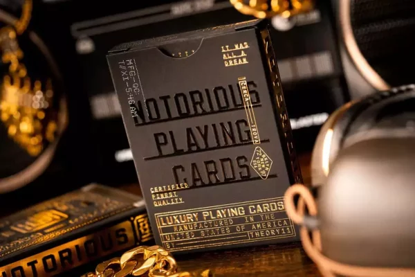 notorious-b-i-g-playing-cards-1751353228-1